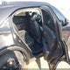 1GYFZER46NF167836 2022 Cadillac Xt4 Fwd Sport auction photo thumbnail 8