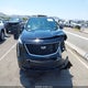 1GYFZER46NF167836 2022 Cadillac Xt4 Fwd Sport auction photo thumbnail 13