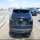 1GYFZER46NF167836 2022 Cadillac Xt4 Fwd Sport auction photo thumbnail 17