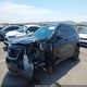 1GYFZER46NF167836 2022 Cadillac Xt4 Fwd Sport auction photo thumbnail 2