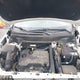 2GNAXMEV1J6253792 2018 Chevrolet Equinox Premier auction photo thumbnail 10