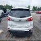 2GNAXMEV1J6253792 2018 Chevrolet Equinox Premier auction photo thumbnail 16