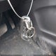 2GNAXMEV1J6253792 2018 Chevrolet Equinox Premier auction photo thumbnail 11