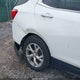 2GNAXMEV1J6253792 2018 Chevrolet Equinox Premier auction photo thumbnail 18