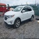2GNAXMEV1J6253792 2018 Chevrolet Equinox Premier auction photo thumbnail 2