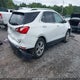 2GNAXMEV1J6253792 2018 Chevrolet Equinox Premier auction photo thumbnail 4