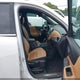 2GNAXMEV1J6253792 2018 Chevrolet Equinox Premier auction photo thumbnail 5