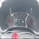 2GNAXMEV1J6253792 2018 Chevrolet Equinox Premier auction photo thumbnail 7
