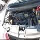 2C4GP54L45R206320 2005 Chrysler Town & Country Touring auction photo thumbnail 10