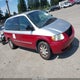 2C4GP54L45R206320 2005 Chrysler Town & Country Touring auction photo thumbnail 1