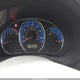 JF2SH63689H793679 2009 Subaru Forester 2.5X auction photo thumbnail 7
