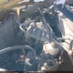 JT3GN86R6X0122316 1999 Toyota 4Runner Sr5 V6 auction photo thumbnail 10