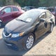 19XFB2F51EE016189 2014 Honda Civic Lx auction photo thumbnail 2