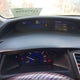 19XFB2F51EE016189 2014 Honda Civic Lx auction photo thumbnail 7