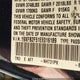 19XFB2F51EE016189 2014 Honda Civic Lx auction photo thumbnail 9