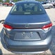 JTDEPRAE0LJ030808 2020 Toyota Corolla Le auction photo thumbnail 16