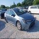 JTDEPRAE0LJ030808 2020 Toyota Corolla Le auction photo thumbnail 1