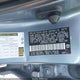 JTDEPRAE0LJ030808 2020 Toyota Corolla Le auction photo thumbnail 9