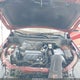 KL77LHE28RC137467 2024 Chevrolet Trax Fwd Lt auction photo thumbnail 10