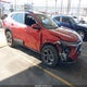 KL77LHE28RC137467 2024 Chevrolet Trax Fwd Lt auction photo thumbnail 1