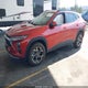 KL77LHE28RC137467 2024 Chevrolet Trax Fwd Lt auction photo thumbnail 2