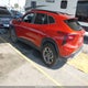 KL77LHE28RC137467 2024 Chevrolet Trax Fwd Lt auction photo thumbnail 3