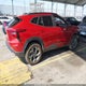 KL77LHE28RC137467 2024 Chevrolet Trax Fwd Lt auction photo thumbnail 4