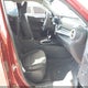 KL77LHE28RC137467 2024 Chevrolet Trax Fwd Lt auction photo thumbnail 5