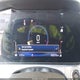KL77LHE28RC137467 2024 Chevrolet Trax Fwd Lt auction photo thumbnail 7