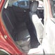 KL77LHE28RC137467 2024 Chevrolet Trax Fwd Lt auction photo thumbnail 8