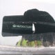 KNDJP3A5XJ7552867 2018 Kia Soul + auction photo thumbnail 17