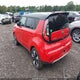 KNDJP3A5XJ7552867 2018 Kia Soul + auction photo thumbnail 3