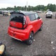 KNDJP3A5XJ7552867 2018 Kia Soul + auction photo thumbnail 4