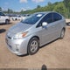 JTDKN3DUXA0002641 2010 Toyota Prius Iv auction photo thumbnail 2