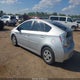 JTDKN3DUXA0002641 2010 Toyota Prius Iv auction photo thumbnail 3