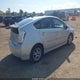JTDKN3DUXA0002641 2010 Toyota Prius Iv auction photo thumbnail 4