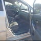 JTDKN3DUXA0002641 2010 Toyota Prius Iv auction photo thumbnail 5