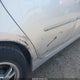 JTDKN3DUXA0002641 2010 Toyota Prius Iv auction photo thumbnail 6