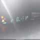 JTDKN3DUXA0002641 2010 Toyota Prius Iv auction photo thumbnail 7