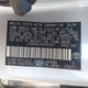 JTDKN3DUXA0002641 2010 Toyota Prius Iv auction photo thumbnail 9