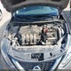 3N1AB7AP4GY218447 2016 Nissan Sentra Sv auction photo thumbnail 10