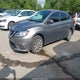 3N1AB7AP4GY218447 2016 Nissan Sentra Sv auction photo thumbnail 2