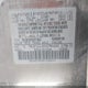 3N1AB7AP4GY218447 2016 Nissan Sentra Sv auction photo thumbnail 9