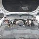 1GD12ZCG5EF163030 2014 GMC Sierra 2500Hd Work Truck auction photo thumbnail 10
