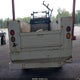 1GD12ZCG5EF163030 2014 GMC Sierra 2500Hd Work Truck auction photo thumbnail 16