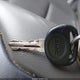 1GD12ZCG5EF163030 2014 GMC Sierra 2500Hd Work Truck auction photo thumbnail 11