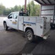 1GD12ZCG5EF163030 2014 GMC Sierra 2500Hd Work Truck auction photo thumbnail 3