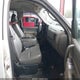 1GD12ZCG5EF163030 2014 GMC Sierra 2500Hd Work Truck auction photo thumbnail 5