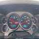 1GD12ZCG5EF163030 2014 GMC Sierra 2500Hd Work Truck auction photo thumbnail 7