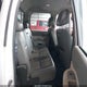 1GD12ZCG5EF163030 2014 GMC Sierra 2500Hd Work Truck auction photo thumbnail 8